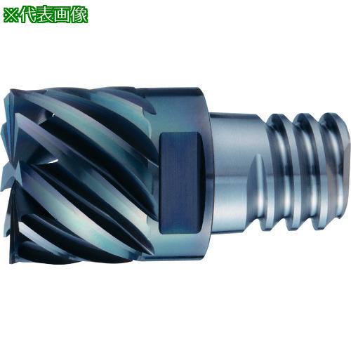 ■OSG PHOENIX ヘッド交換式エンドミル PXM スクエア・コーナラジアスタイプ 7830127〔品番:PXMPXSM250C2510R010〕【2272247:0】[送料別途見積り][掲外取寄][店頭受取不可]