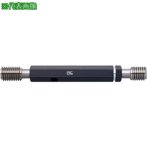 ■OSG インサートねじ用限界プラグゲージ ユニファイ(U)ねじ 9333711〔品番:HLLGGPWP2BNO.540UNC〕【2272291:0】[送料別途見積り][掲外取寄][店頭受取不可]｜ホームセンターバロー　店 17,807円