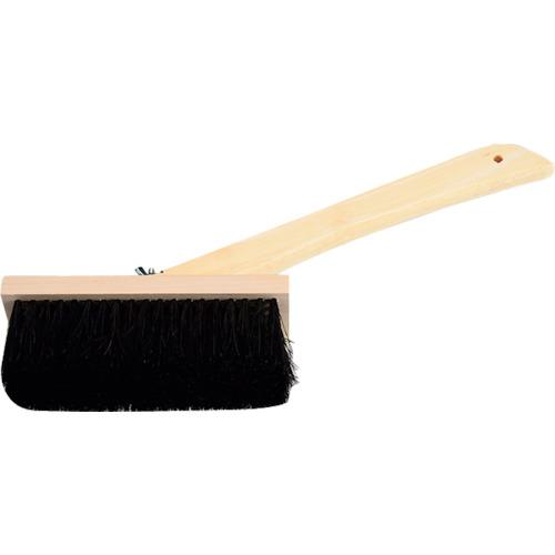 ■大塚 人造ブラシダイヤ柄付1丁175X6096950《5丁入》〔品番:1216110000〕【2272697&times;5:0】[送料別途見積り][法人・事業所限定][外直送][店頭受取不可]｜ホームセンターバロー　店