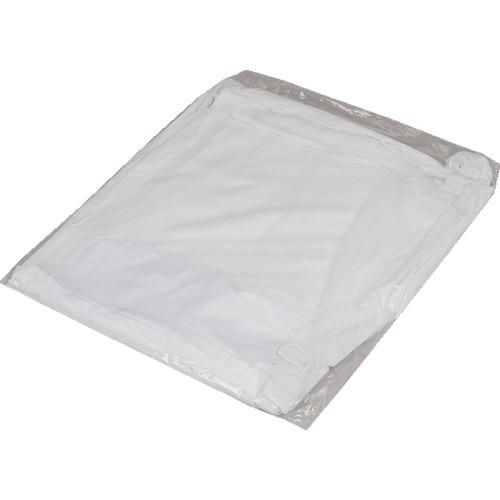 ■大塚 マルテー高級メリヤスウエス(2kgX5)10KG〔品番:3309030010〕【2272770:0】[店頭受取不可]｜ホームセンターバロー　店