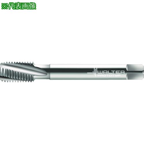 ■Prototyp マシンタップ〔品番:22460UNC58〕【2273097:0】[送料別途見積り][掲外取寄][店頭受取不可]