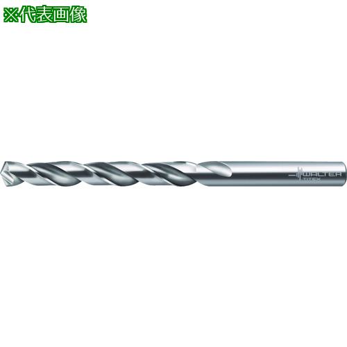 ■Titex ツイストドリル〔品番:A12443564IN〕【2273169:0】[送料別途見積り][掲外取寄][店頭受取不可]