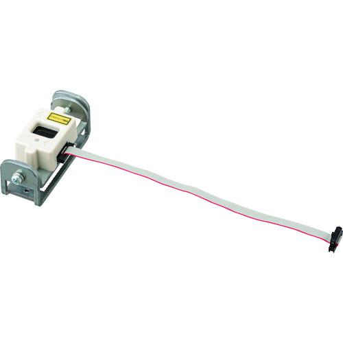 ■コンドル 距離センサーR CIS300〔品番:E1832〕【2273561:0】[送料別途見積り][法人・事業所限定][掲外取寄][店頭受取不可] 6,186円