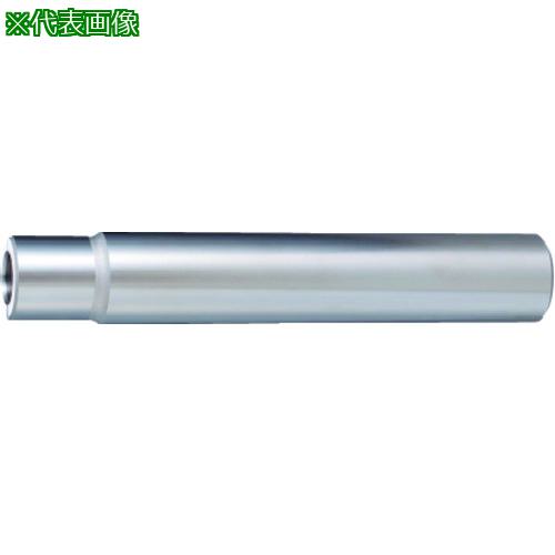 ■OSG PHOENIX ねじ込みタイプ専用シャンクホルダ OP-SFA 鋼シャンク 7801900〔品番:OPSFASFM08SS1615〕【2273739:0】[送料別途見積り][掲外取寄][店頭受取不可]