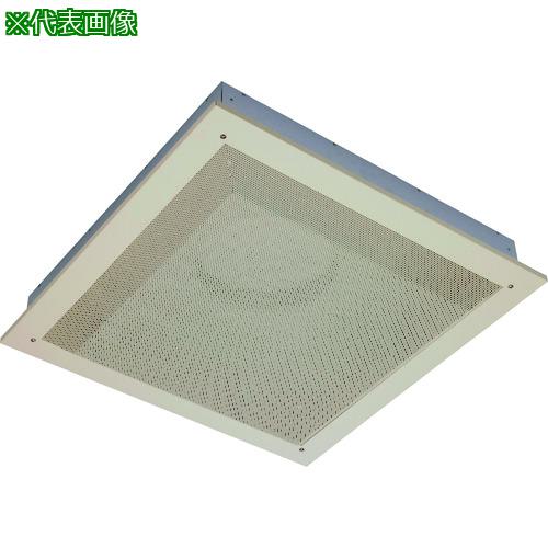 超ワイドモンキレンチ×北斗の拳|最強二人三脚がここに具体化！ 安全・保護用品-その他