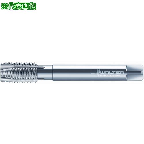 ■Prototyp マシンタップ〔品番:P22360UNC34〕【2275141:0】[送料別途見積り][掲外取寄][店頭受取不可]｜ホームセンターバロー　店