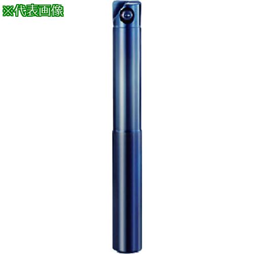 ■OSG PHOENIX 仕上げ用ラジアスエンドミル PFR 鋼シャンク 7832002〔品番:PFRR120SS12S130〕【2275361:0】[送料別途見積り][掲外取寄][店頭受取不可]｜ホームセンターバロー　店 19,305円