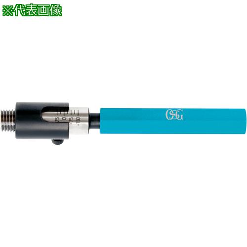 ■OSG プラネットカッタ用 径補正ツール 9342004〔品番:DCTM10X11.2D〕【2275403:0】[送料別途見積り][掲外取寄][店頭受取不可]