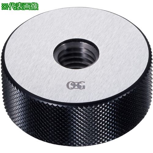 ■OSG ねじ用限界プラグゲージ メートル(M)ねじ 9328917〔品番:LGGRM45X4〕【2275418:0】[送料別途見積り][掲外取寄][店頭受取不可]｜ホームセンターバロー　店