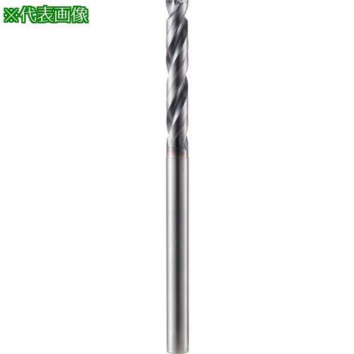■ダイジェット タイラードリル JC8015〔品番:TLD3DCH0540S06〕【2276116:0】[店頭受取不可]