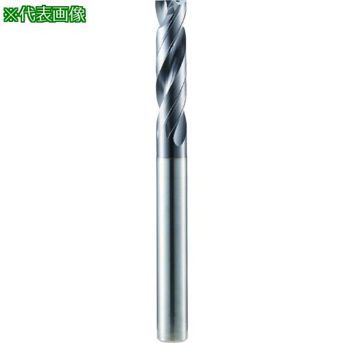 ■ダイジェット 超硬コーティングドリル タイラードリル(5Dタイプ) φ7.8 JC8015〔品番:TLD5DCH0780S08〕【2276153:0】[店頭受取不可]