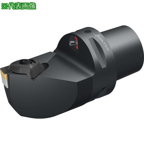 ■Walter ISO ツールホルダー〔品番:C8DSKNL5508019〕【2276578:0】[送料別途見積り][掲外取寄][店頭受取不可]