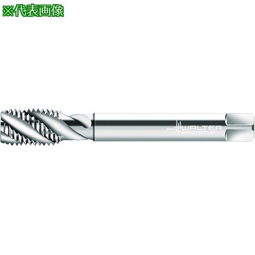 ■Prototyp マシンタップ〔品番:P23569UNF1.18〕【2276613:0】[送料別途見積り][掲外取寄][店頭受取不可]｜ホームセンターバロー　店