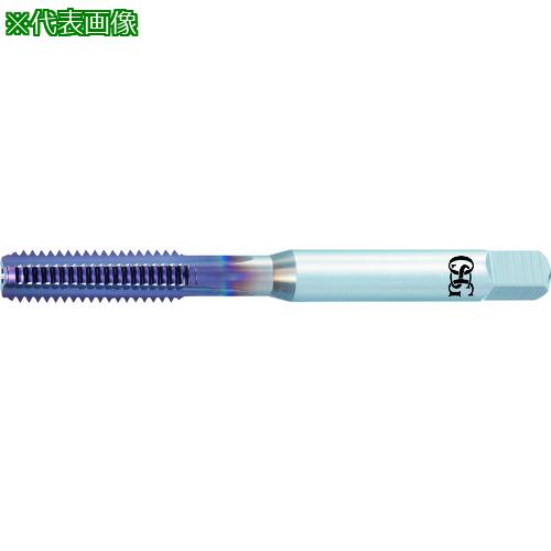 ■OSG 油穴付き超硬ハンドタップ A-CHT 8330742〔品番:ACHTSTDMG1.5PM12X1.25〕【2276760:0】[送料別途見積り][掲外取寄][店頭受取不可]｜ホームセンターバロー　店 22,523円