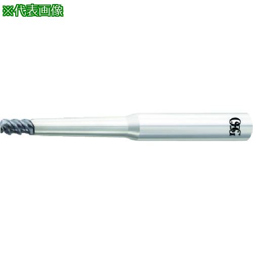 ■OSG フェニックス ペンシルネックディープフィーダーブルノーズ PHX-PC-DFR 3097314〔品番:PHXPCDFR3XR0.5X1X40〕【2276887:0】[送料別途見積り][掲外取寄][店頭受取不可]