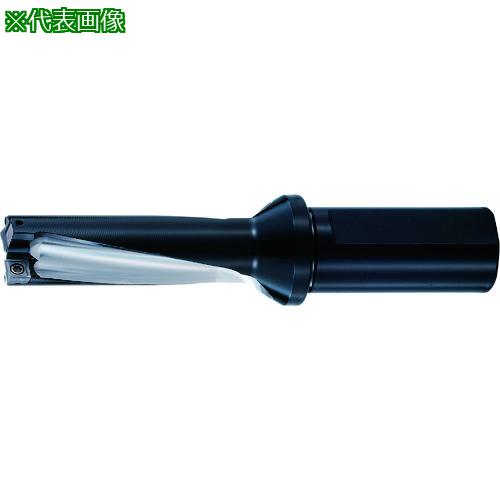 ■OSG PHOENIX インデキサブルドリル P3D 7803308〔品番:P3D4050FS40M12〕【2276901:0】[送料別途見積り][掲外取寄][店頭受取不可]｜ホームセンターバロー　店