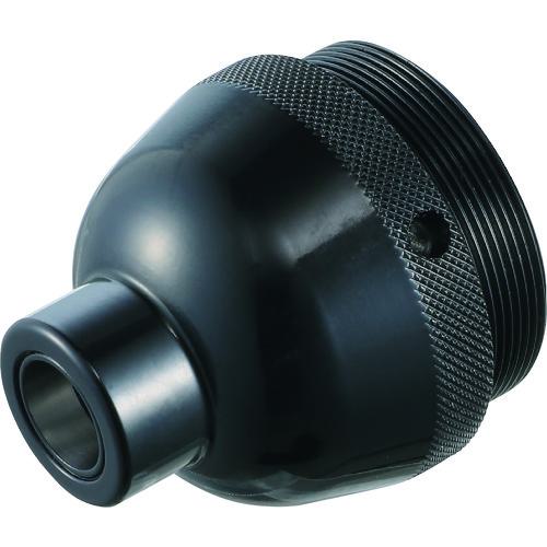 ■VESSEL エアードライバー用部品 GT-PLR用ハンマーケース(ブッシュ内蔵)(部品番号:1)〔品番:814201〕【2277039:0】[送料別途見積り][掲外取寄][店頭受取不可]
