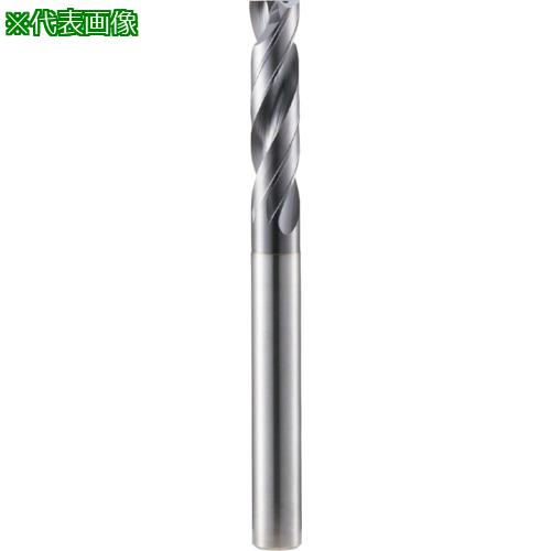 ■ダイジェット タイラードリル JC8015〔品番:TLD5DCH0510S06〕【2277685:0】[店頭受取不可]