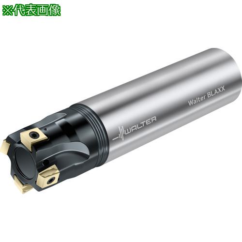 ■Walter 肩削りカッター〔品番:F5041.UZ26.026.Z03.08〕【2278284:0】[送料別途見積り][掲外取寄][店頭受取不可]