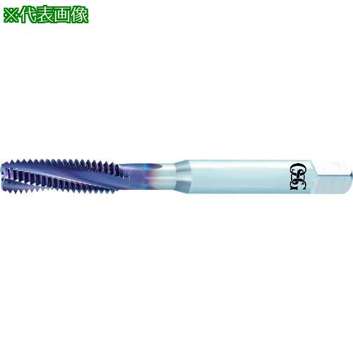 ■OSG 油穴付き超硬スパイラルタップ A-CSF 8330840〔品番:ACSFSTDMG1.5PM12X1.75〕【2278340:0】[送料別途見積り][掲外取寄][店頭受取不可]