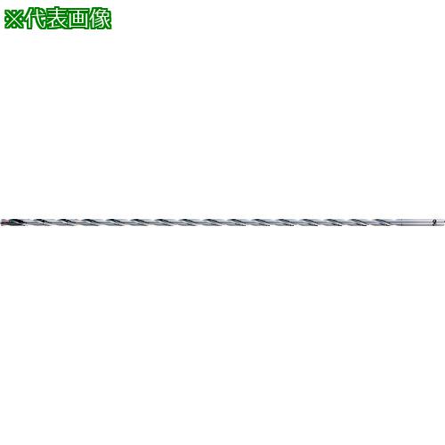 ■OSG 油穴付き超硬ロングドリル50Dタイプ 8718500〔品番:ADO50D5〕【2278371:0】[送料別途見積り][掲外取寄][店頭受取不可]｜ホームセンターバロー　店