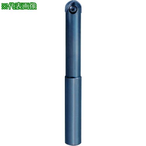 ■OSG PHOENIX 仕上げ用ボールエンドミル PFB 鋼シャンク 7801407〔品番:PFBR320SS32S180〕【2278433:0】[送料別途見積り][掲外取寄][店頭受取不可]｜ホームセンターバロー　店