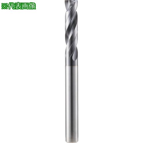■ダイジェット タイラードリル JC8015〔品番:TLD3DCH1250S13〕【2279216:0】[店頭受取不可]