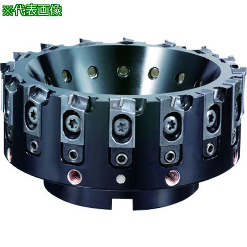 ■OSG PHOENIX アルミ用仕上げカッタ PFAL 7803605〔品番:PFAL04R080M25.410〕【2280001:0】[送料別途見積り][掲外取寄][店頭受取不可]