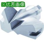 ■OSG PHOENIX ヘッド交換式ドリル PXD用ヘッド 7831765〔品番:PXDCF225PXDH1650NC〕【2281631:0】[送料別途見積り][掲外取寄][店頭受取不可]｜ホームセンターバロー　店