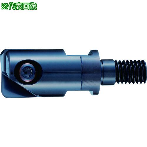 ■OSG PHOENIX 仕上げ用ラジアスエンドミル PFR ねじ込みタイプ 7832094〔品番:PFRR250SF12〕【2281662:0】[送料別途見積り][掲外取寄][店頭受取不可]