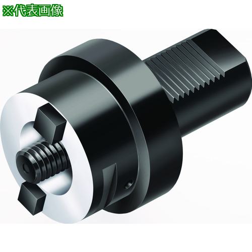 ■Walter アダプター〔品番:AK135M.5.60.060.N8〕【2282816:0】[送料別途見積り][掲外取寄][店頭受取不可]