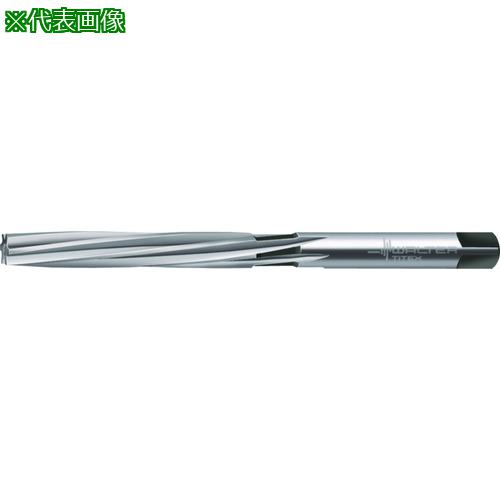 ■Titex HSS ハンドリーマー φ21〔品番:F113121〕【2282893:0】[送料別途見積り][掲外取寄][店頭受取不可]｜ホームセンターバロー　店