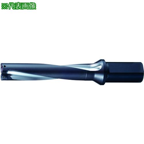 ■OSG インデキサブルドリル 7802722〔品番:P5D1750FS20M05〕【2283183:0】[送料別途見積り][掲外取寄][店頭受取不可]