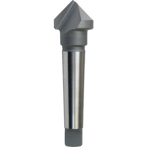 ■WEBA カウンターシンク No.21711-0-MT 90&deg;HSS MTシャンク φ30〔品番:21711030MT〕【2283536:0】[店頭受取不可]｜ホームセンターバロー　店