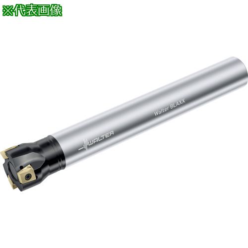 ■Walter 肩削りカッター〔品番:F5141.Z32.040.Z03.12〕【2284573:0】[送料別途見積り][掲外取寄][店頭受取不可]｜ホームセンターバロー　店