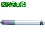 ■OSG 超硬リーディングドリル AD-LDS 8688967〔品番:ADLDS4X140〕【2284660:0】[送料別途見積り][掲外取寄][店頭受取不可]