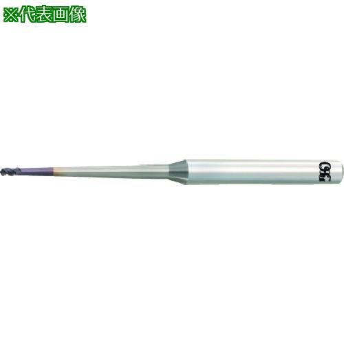 ■OSG フェニックス ペンシルネックディープフィーダーボール PHX-PC-DBT 3094105〔品番:PHXPCDBTR6X1X80〕【2284775:0】[送料別途見積り][掲外取寄][店頭受取不可]