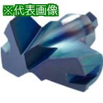 ■OSG PHOENIX ヘッド交換式ドリル PXD用ヘッド 7831240〔品番:PXDXP3425PXDH2400PC〕【2284810:0】[送料別途見積り][掲外取寄][店頭受取不可]