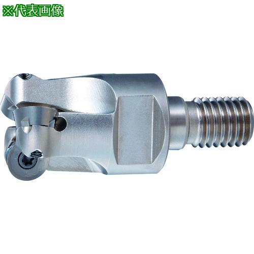 ■OSG 丸駒カッタ ねじ込みタイプ 7801705〔品番:PRC12R030SF162〕【2284858:0】[送料別途見積り][掲外取寄][店頭受取不可]