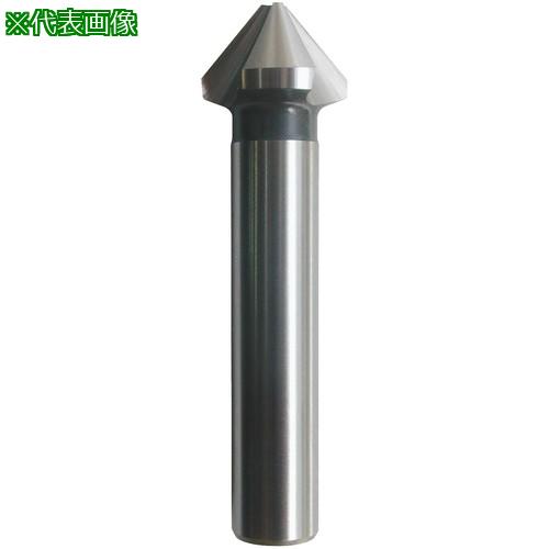 超ワイドモンキレンチ×北斗の拳|最強二人三脚がここに現実化！