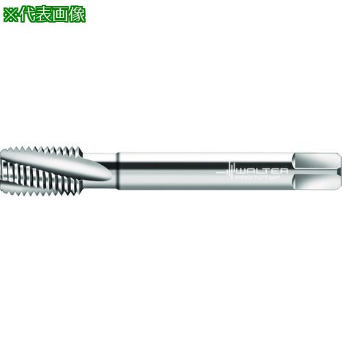 ■Prototyp マシンタップ〔品番:224664UNC12〕【2285679:0】[送料別途見積り][掲外取寄][店頭受取不可]