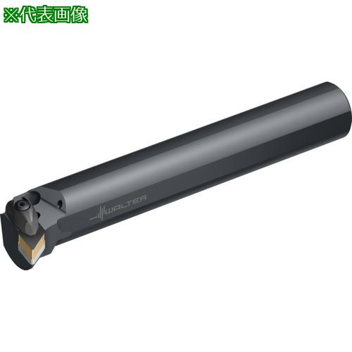 ■Walter ISO ツールホルダー〔品番:A32UDDUNR4〕【2285765:0】[送料別途見積り][掲外取寄][店頭受取不可]