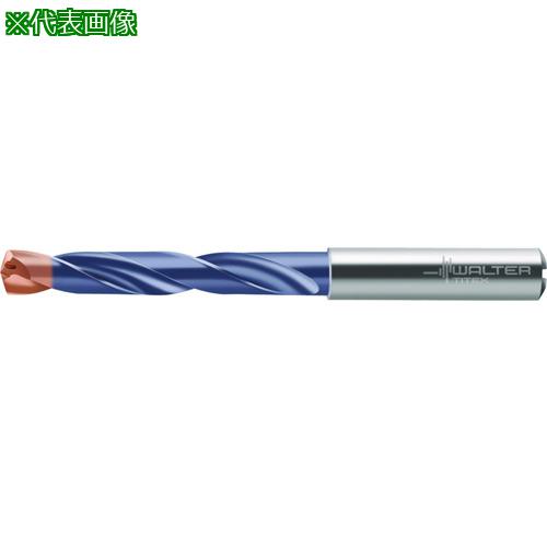 ■Titex X・treme Plus超硬ドリル 5D DPL φ7〔品番:A3389DPL7〕【2285776:0】[送料別途見積り][掲外取寄][店頭受取不可]