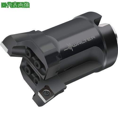 ■Walter 2枚刃ボーリング工具〔品番:B3220.N6.070090.Z2.CC12〕【2285957:0】[送料別途見積り][掲外取寄][店頭受取不可]｜ホームセンターバロー　店 155,760円