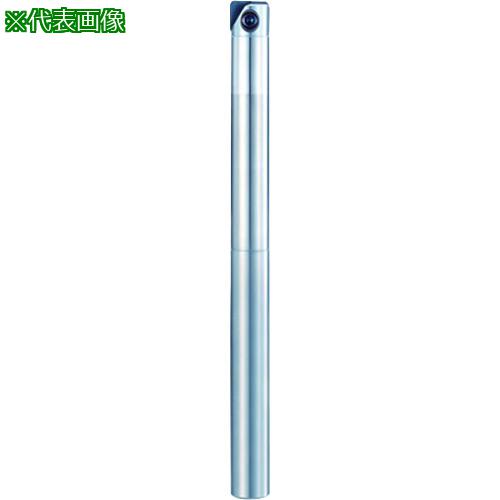 ■OSG PHOENIX 仕上げ用ラジアスエンドミル PFR 超硬シャンク エキストラロングタイプ 7832022〔品番:PFRR120SS12LL160CS〕【2286345:0】[送料別途見積り][掲外取寄][店頭受取不可]｜ホームセンターバロー　店