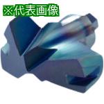 ■OSG PHOENIX ヘッド交換式ドリル PXD用ヘッド 7831505〔品番:PXDXP1425PXDH2050KC〕【2286357:0】[送料別途見積り][掲外取寄][店頭受取不可]｜ホームセンターバロー　店