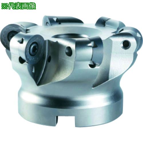 ■OSG 丸駒カッタ ボアタイプ 7800216〔品番:PRC16R080M276〕【2286436:0】[送料別途見積り][掲外取寄][店頭受取不可]｜ホームセンターバロー　店