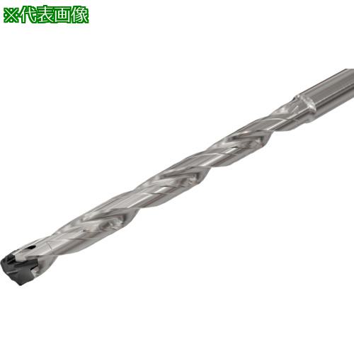■イスカル スモウカム ヘッド交換式ドリルボディ(円筒シャンク・クーラント穴付)12D〔品番:DCN06507808C12D〕【2286658:0】[送料別途見積り][法人・事業所限定][掲外取寄][店頭受取不可]｜ホームセンターバロー　店