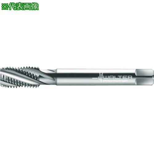 ■Prototyp マシンタップ〔品番:224602UNC12〕【2287263:0】[送料別途見積り][掲外取寄][店頭受取不可]｜ホームセンターバロー　店