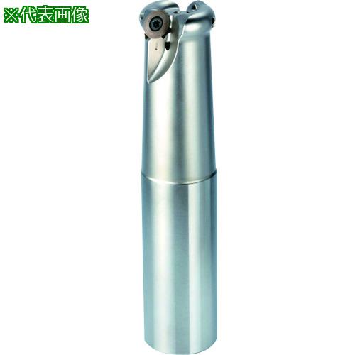 ■OSG 丸駒カッタ ストレートシャンクタイプ 7800300〔品番:PRC10R020SS202S〕【2287941:0】[送料別途見積り][掲外取寄][店頭受取不可]｜ホームセンターバロー　店